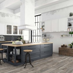Ламинат My Floor Residence Дуб Горный Титан ML1016 1845×244×10