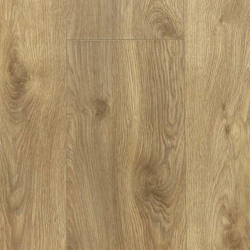 Ламинат My Floor Residence Дуб Макро Бежевый ML1018 1845×244×10