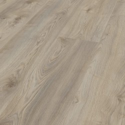 Ламинат My Floor Residence Дуб Макро Бежевый ML1018 1845×244×10