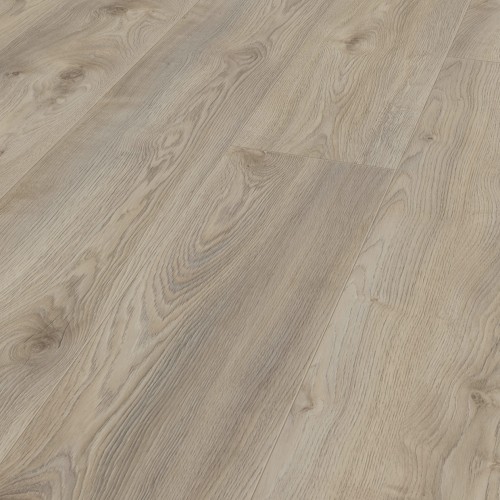 Ламинат My Floor Residence Дуб Макро Бежевый ML1018 1845×244×10