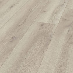 Ламинат My Floor Residence Дуб Лэйк Бежевый ML1024 1845×244×10
