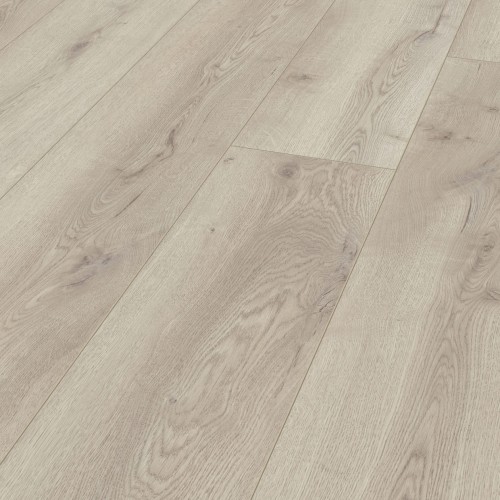 Ламинат My Floor Residence Дуб Лэйк Бежевый ML1024 1845×244×10
