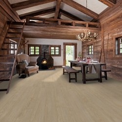 Ламинат My Floor Residence Дуб Лэйк Бежевый ML1024 1845×244×10