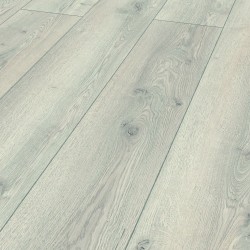 Ламинат My Floor Residence Дуб Горный Белый ML1032 1845×244×10