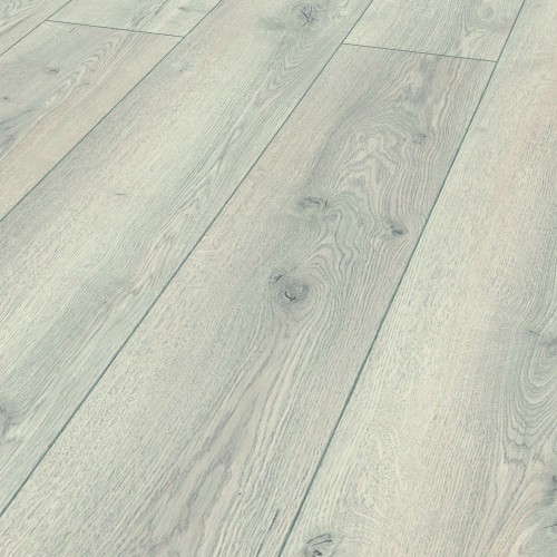 Ламинат My Floor Residence Дуб Горный Белый ML1032 1845×244×10