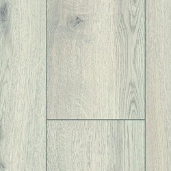 Ламинат My Floor Residence Дуб Горный Белый ML1032 1845×244×10