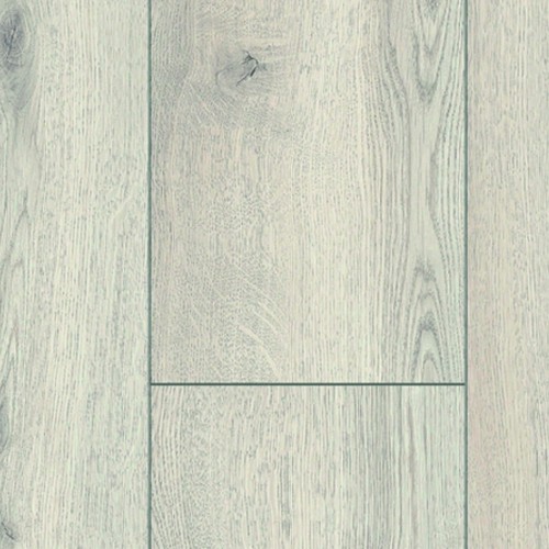 Ламинат My Floor Residence Дуб Горный Белый ML1032 1845×244×10
