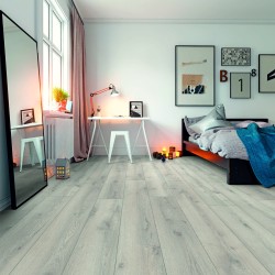 Ламинат My Floor Residence Дуб Горный Белый ML1032 1845×244×10