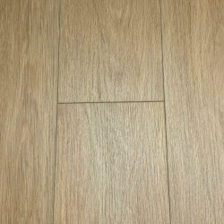 Ламинат My Floor Residence Дуб Модерна Натуральный ML1033 1845×244×10