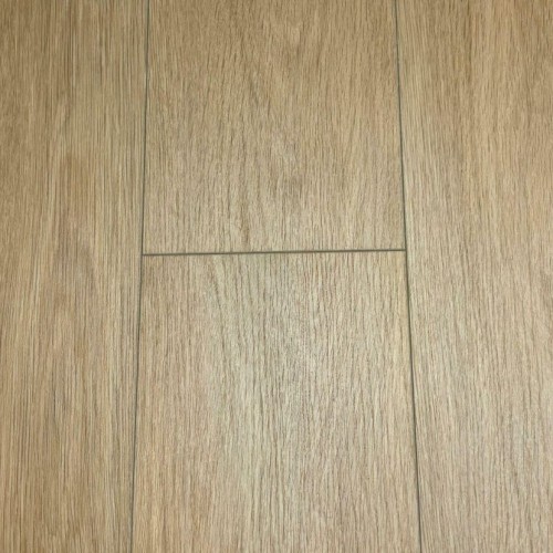Ламинат My Floor Residence Дуб Модерна Натуральный ML1033 1845×244×10