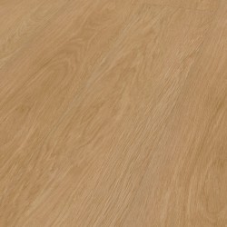Ламинат My Floor Residence Дуб Модерна Натуральный ML1033 1845×244×10