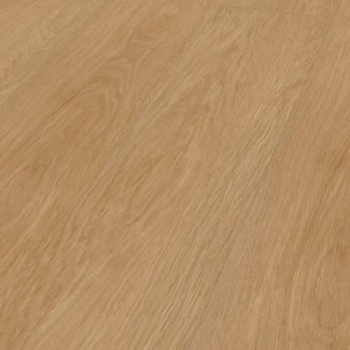 Ламинат My Floor Residence Дуб Модерна Натуральный ML1033 1845×244×10