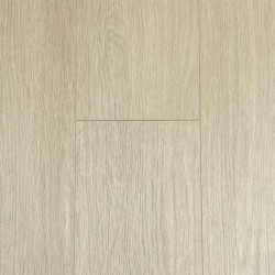 Ламинат My Floor Residence Дуб Модерна Бежевый ML1034 1845×244×10
