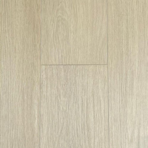 Ламинат My Floor Residence Дуб Модерна Бежевый ML1034 1845×244×10