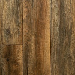 Ламинат My Floor Villa Дуб Портовый M1203 1375×188×12