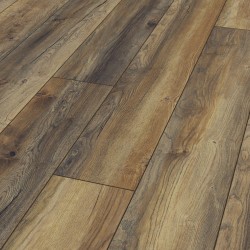 Ламинат My Floor Villa Дуб Портовый M1203 1375×188×12