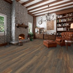 Ламинат My Floor Villa Дуб Портовый M1203 1375×188×12