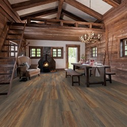 Ламинат My Floor Villa Дуб Портовый M1203 1375×188×12