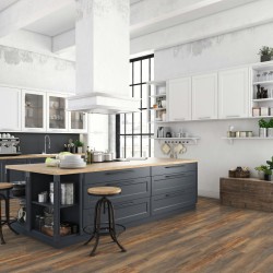 Ламинат My Floor Villa Дуб Портовый M1203 1375×188×12