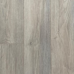 Ламинат My Floor Villa Дуб Эльба Титан M1230 1375×188×12