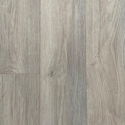 Ламинат My Floor Villa Дуб Эльба Титан M1230 1375×188×12