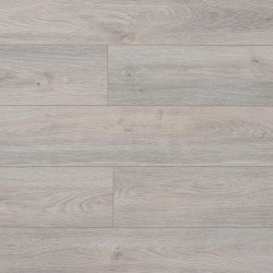 Ламинат My Floor Villa Дуб Эльба Титан M1230 1375×188×12