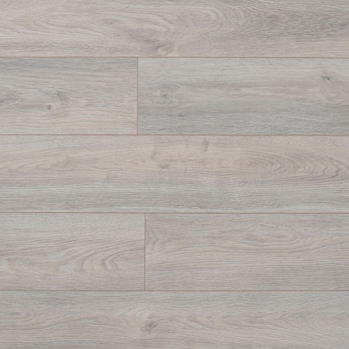 Ламинат My Floor Villa Дуб Эльба Титан M1230 1375×188×12