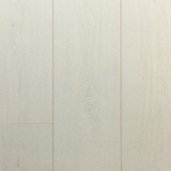 Ламинат My Floor Villa Дуб Опал Белый M1234 1375×188×12