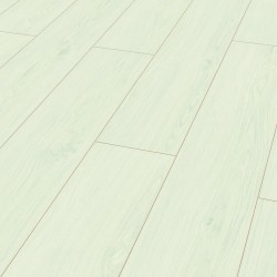 Ламинат My Floor Villa Дуб Опал Белый M1234 1375×188×12
