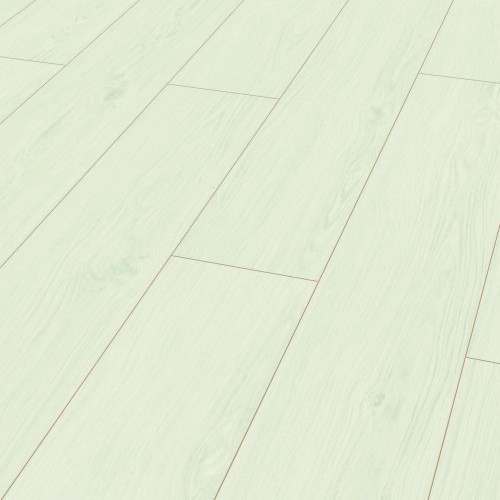 Ламинат My Floor Villa Дуб Опал Белый M1234 1375×188×12