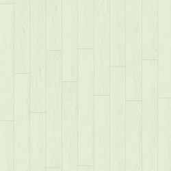 Ламинат My Floor Villa Дуб Опал Белый M1234 1375×188×12