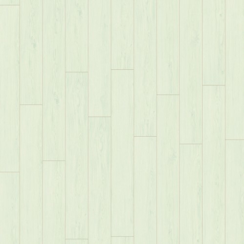 Ламинат My Floor Villa Дуб Опал Белый M1234 1375×188×12