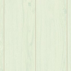 Ламинат My Floor Villa Дуб Опал Белый M1234 1375×188×12