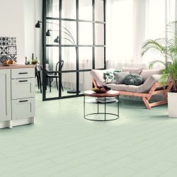 Ламинат My Floor Villa Дуб Опал Белый M1234 1375×188×12