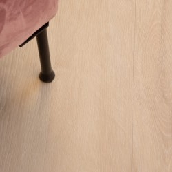 Кварцвиниловая плитка Vinilam клеевая Vinilpol Herringbone Glue Паркет Руссо 9966 венгерская елка 609,6×152,4×2,5