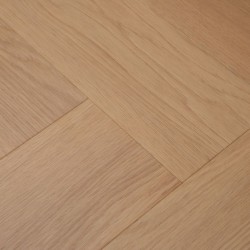 Кварцвиниловая плитка Vinilam клеевая Vinilpol Herringbone Glue Паркет Васко да Гама 9922 венгерская елка 609,6×152,4×2,5