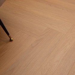 Кварцвиниловая плитка Vinilam клеевая Vinilpol Herringbone Glue Паркет Васко да Гама 9922 венгерская елка 609,6×152,4×2,5