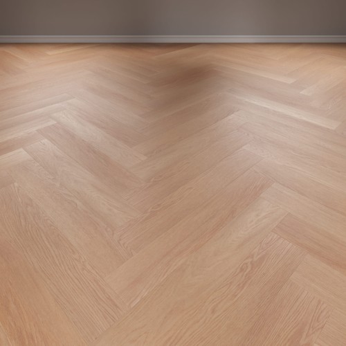 Кварцвиниловый SPC ламинат Vinilam Vinilpol Herringbone Паркет Васко да Гама 9922 венгерская елка 762×127×7