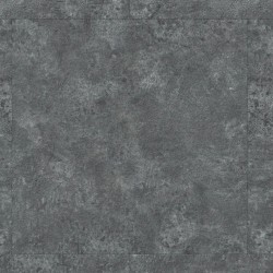Кварцвиниловая плитка FineFlex клеевая FX-Stone Тепли FX 202 F 400×400×2,2