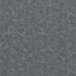 Кварцвиниловая плитка FineFlex клеевая FX-Stone Тепли FX 202 F 400×400×2,2