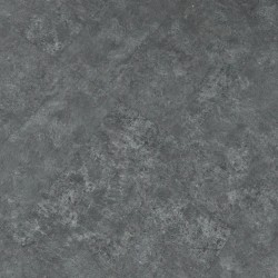 Кварцвиниловая плитка FineFlex клеевая FX-Stone Тепли FX 202 F 400×400×2,2