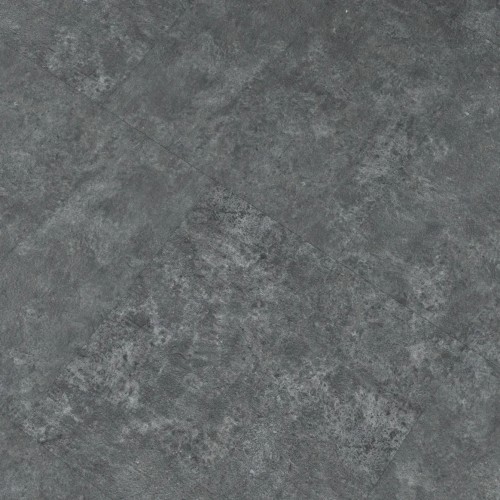 Кварцвиниловая плитка FineFlex клеевая FX-Stone Тепли FX 202 F 400×400×2,2