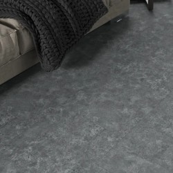 Кварцвиниловая плитка FineFlex клеевая FX-Stone Тепли FX 202 F 400×400×2,2
