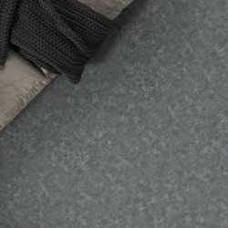 Кварцвиниловая плитка FineFlex клеевая FX-Stone Тепли FX 202 F 400×400×2,2
