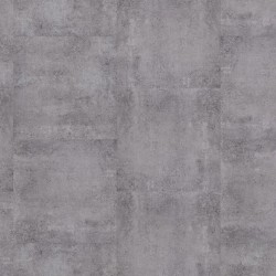 Кварцвиниловая плитка FineFlex клеевая FX-Stone Безенги FX 207 F 400×400×2,2