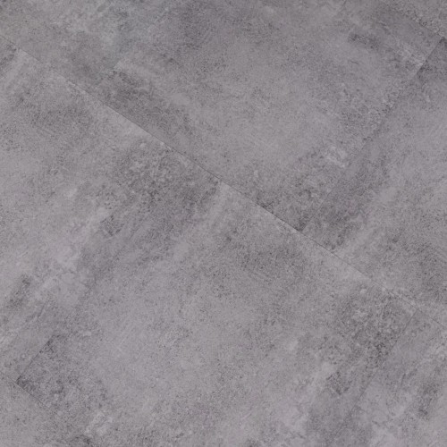 Кварцвиниловая плитка FineFlex клеевая FX-Stone Безенги FX 207 F 400×400×2,2