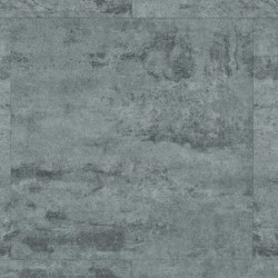 Кварцвиниловая плитка FineFlex клеевая FX-Stone Гестола FX 206 F 400×400×2,2