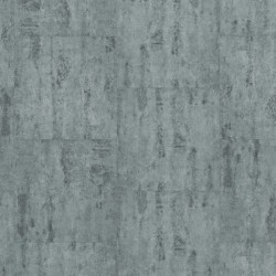 Кварцвиниловая плитка FineFlex клеевая FX-Stone Гестола FX 206 F 400×400×2,2
