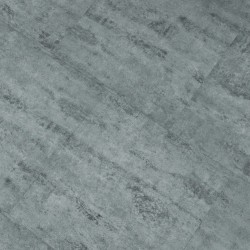 Кварцвиниловая плитка FineFlex клеевая FX-Stone Гестола FX 206 F 400×400×2,2