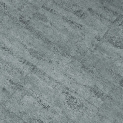 Кварцвиниловая плитка FineFlex клеевая FX-Stone Гестола FX 206 F 400×400×2,2